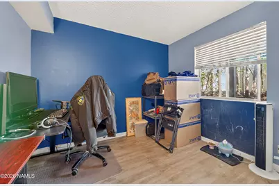 2401 N West Street #111, Flagstaff, AZ 86004 - Photo 15