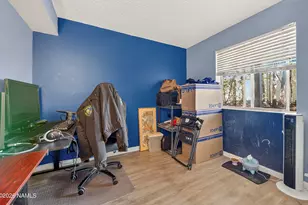 2401 N West St, Flagstaff, AZ 86004 - Photo 15