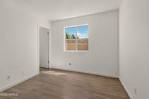 2401 N West St, Flagstaff, AZ 86004 - Photo 11
