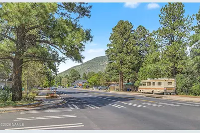 2401 N West Street #111, Flagstaff, AZ 86004 - Photo 21
