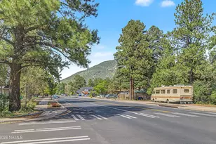 2401 N West St, Flagstaff, AZ 86004 - Photo 21