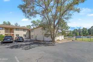 2401 N West St, Flagstaff, AZ 86004 - Photo 17