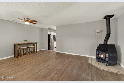 2401 N West Street #111, Flagstaff, AZ 86004 - Photo 7