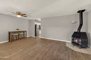 2401 N West St, Flagstaff, AZ 86004 - Photo 7