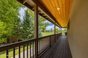 370 E Navajo Rd, Munds Park, AZ 86017 - Photo 69