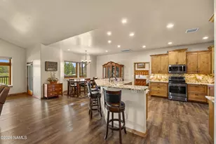 370 E Navajo Rd, Munds Park, AZ 86017 - Photo 15
