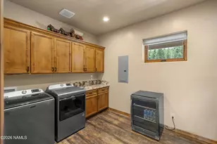 370 E Navajo Rd, Munds Park, AZ 86017 - Photo 21