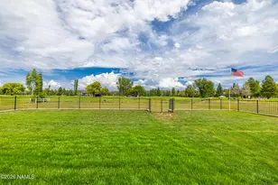 370 E Navajo Rd, Munds Park, AZ 86017 - Photo 59
