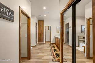 370 E Navajo Rd, Munds Park, AZ 86017 - Photo 25