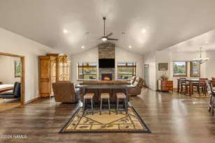 370 E Navajo Rd, Munds Park, AZ 86017 - Photo 7