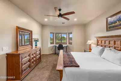 370 E Navajo Road, Munds Park, AZ 86017 - Photo 23