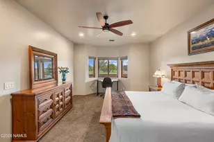 370 E Navajo Rd, Munds Park, AZ 86017 - Photo 23