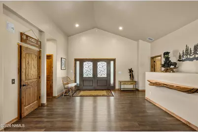 370 E Navajo Road, Munds Park, AZ 86017 - Photo 37