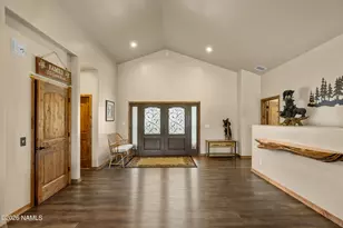 370 E Navajo Rd, Munds Park, AZ 86017 - Photo 37