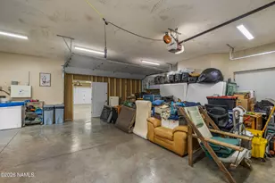 370 E Navajo Rd, Munds Park, AZ 86017 - Photo 51