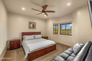 370 E Navajo Rd, Munds Park, AZ 86017 - Photo 31