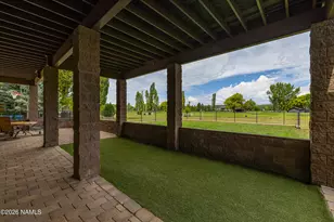 370 E Navajo Rd, Munds Park, AZ 86017 - Photo 63