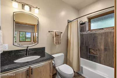 370 E Navajo Road, Munds Park, AZ 86017 - Photo 33