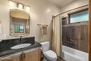 370 E Navajo Rd, Munds Park, AZ 86017 - Photo 33