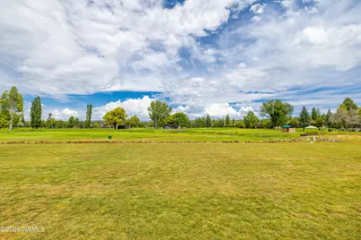 370 E Navajo Road, Munds Park, AZ 86017 - Photo 61