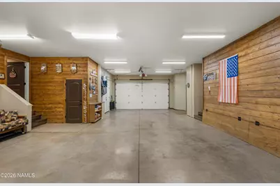 370 E Navajo Road, Munds Park, AZ 86017 - Photo 45