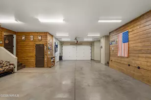 370 E Navajo Rd, Munds Park, AZ 86017 - Photo 45