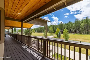 370 E Navajo Rd, Munds Park, AZ 86017 - Photo 67