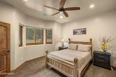 370 E Navajo Road, Munds Park, AZ 86017 - Photo 35
