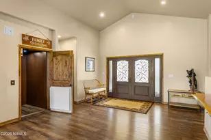 370 E Navajo Rd, Munds Park, AZ 86017 - Photo 5