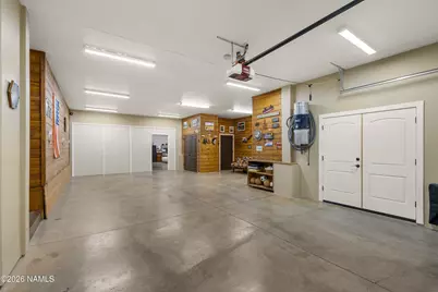 370 E Navajo Road, Munds Park, AZ 86017 - Photo 47