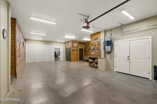 370 E Navajo Rd, Munds Park, AZ 86017 - Photo 47
