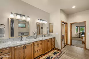 370 E Navajo Rd, Munds Park, AZ 86017 - Photo 29