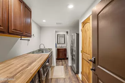370 E Navajo Road, Munds Park, AZ 86017 - Photo 43