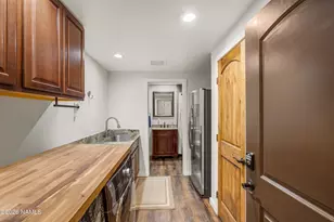 370 E Navajo Rd, Munds Park, AZ 86017 - Photo 43