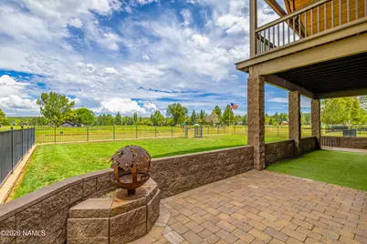 370 E Navajo Road, Munds Park, AZ 86017 - Photo 65