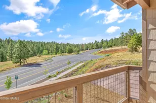 1640 E Ponderosa Pkwy, Flagstaff, AZ 86001 - Photo 19