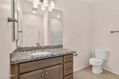 1640 E Ponderosa Parkway #341, Flagstaff, AZ 86001 - Photo 17