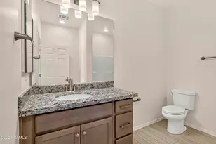 1640 E Ponderosa Pkwy, Flagstaff, AZ 86001 - Photo 17