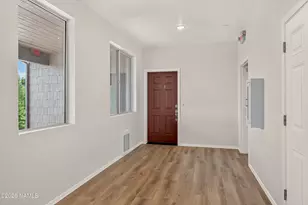 1640 E Ponderosa Pkwy, Flagstaff, AZ 86001 - Photo 5