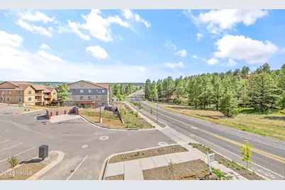 1640 E Ponderosa Parkway #341, Flagstaff, AZ 86001 - Photo 3