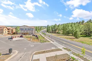1640 E Ponderosa Pkwy, Flagstaff, AZ 86001 - Photo 3