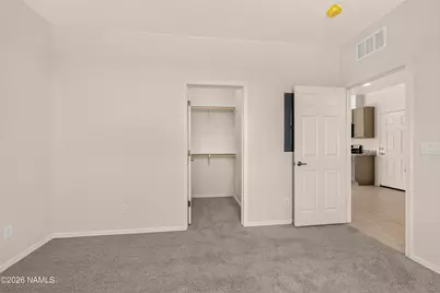 1640 E Ponderosa Parkway #341, Flagstaff, AZ 86001 - Photo 13
