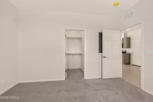 1640 E Ponderosa Pkwy, Flagstaff, AZ 86001 - Photo 13