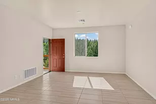 1640 E Ponderosa Pkwy, Flagstaff, AZ 86001 - Photo 7