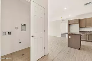 1640 E Ponderosa Pkwy, Flagstaff, AZ 86001 - Photo 11