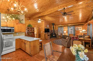 7386 E Long Bow Dr, Williams, AZ 86046 - Photo 7