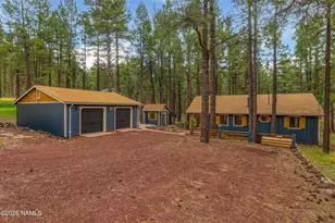 7386 E Long Bow Dr, Williams, AZ 86046 - Photo 39