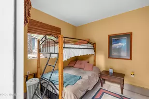 7386 E Long Bow Dr, Williams, AZ 86046 - Photo 21