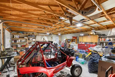 7386 E Long Bow Drive, Williams, AZ 86046 - Photo 25