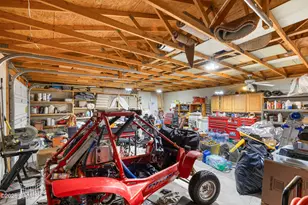 7386 E Long Bow Dr, Williams, AZ 86046 - Photo 25